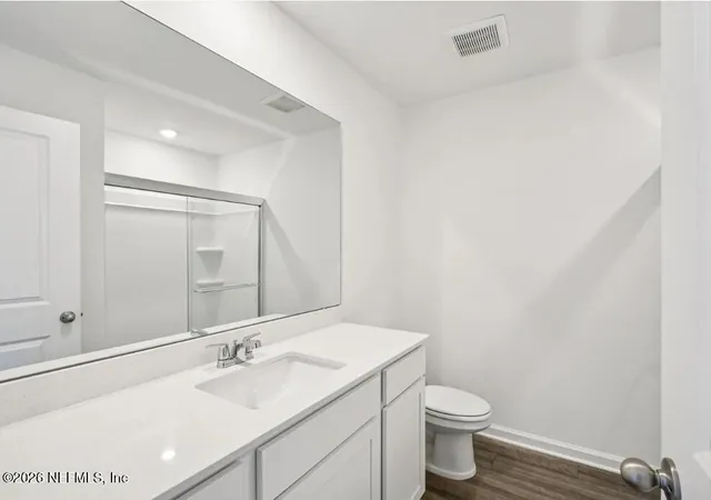 6th image of 1115 Otter Brook St, Jacksonville, FL 32218 | MLS# 2159349