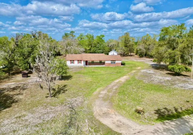 53rd image of 2569 Se 50th St Se, Keystone Heights, FL 32656 | MLS# 2159351