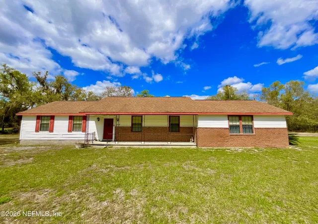 5th image of 2569 Se 50Th St Se, Keystone Heights, FL 32656 | MLS# 2159351