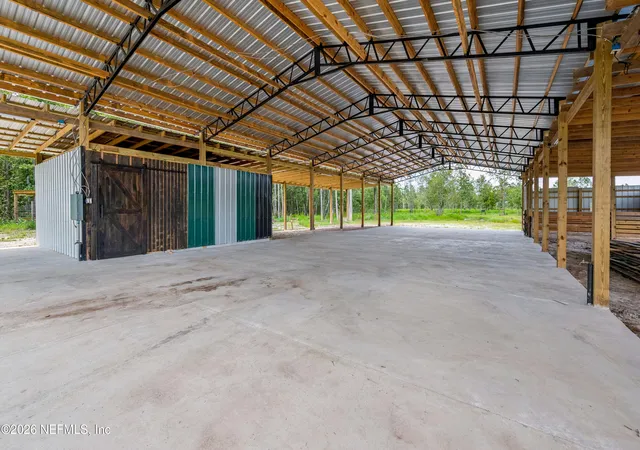Photo 3 of Land for sale at 7725 NW 180th Street, Starke, FL 32091 | MLS# 2159493 | Listing updated on 2026-08-10