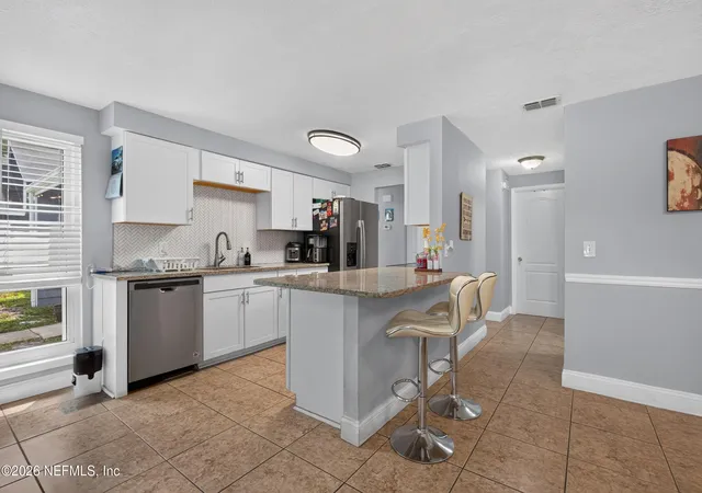 Photo 1 of Single family home for sale at 11622 White Horse Rd, Jacksonville, FL 32246 | MLS# 2159510 | Listing updated on 2026-08-23
