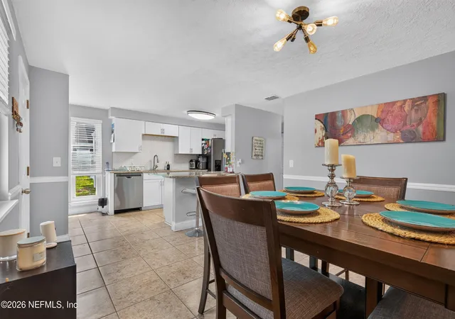 Photo 3 of Single family home for sale at 11622 White Horse Rd, Jacksonville, FL 32246 | MLS# 2159510 | Listing updated on 2026-08-23