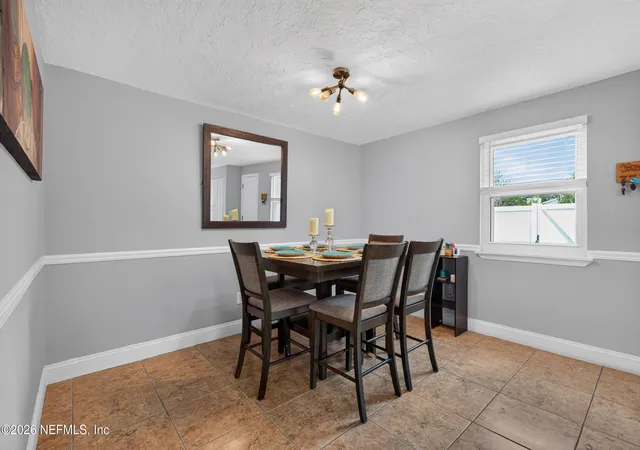Photo 4 of Single family home for sale at 11622 White Horse Rd, Jacksonville, FL 32246 | MLS# 2159510 | Listing updated on 2026-08-23