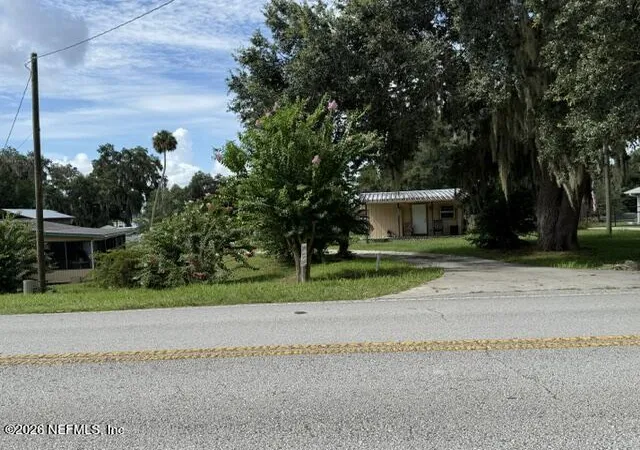 1st image of 24740/2472 E Hwy 316 #24740/24724, Salt Springs, FL 32134 | MLS# 2159407