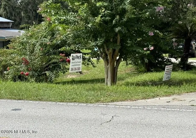 2nd image of 24740/2472 E Hwy 316 #24740/24724, Salt Springs, FL 32134 | MLS# 2159407