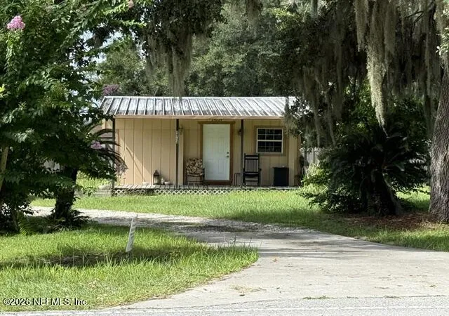 4th image of 24740/2472 E Hwy 316 #24740/24724, Salt Springs, FL 32134 | MLS# 2159407