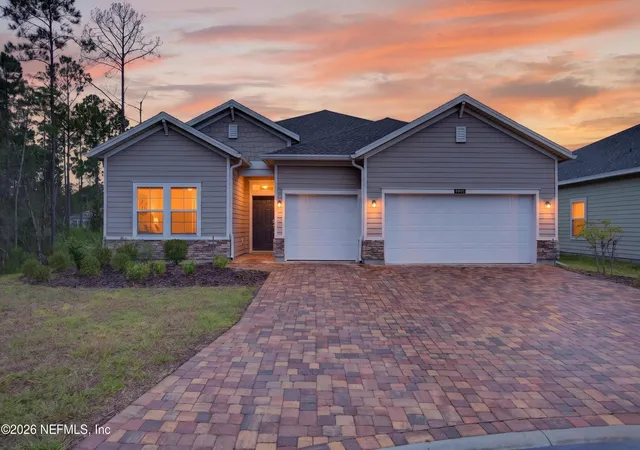 1st image of 9905 Ansley Lake Dr, Jacksonville, FL 32222 | MLS# 2159677