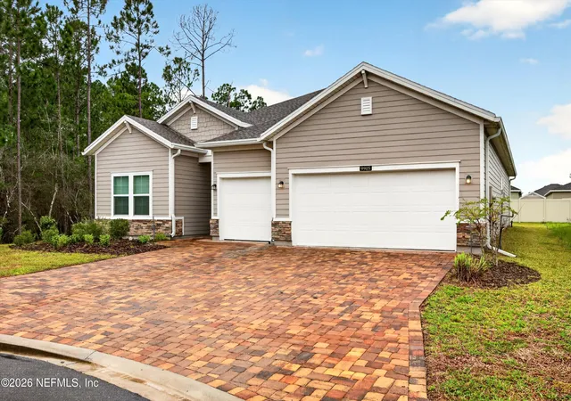 5th image of 9905 Ansley Lake Dr, Jacksonville, FL 32222 | MLS# 2159677