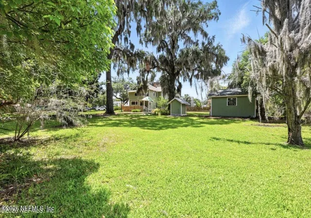 2nd image of 0 Cypress St, Green Cove Springs, FL 32043 | MLS# 2159366