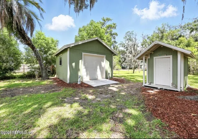 4th image of 0 Cypress St, Green Cove Springs, FL 32043 | MLS# 2159366