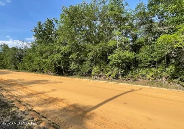 Photo 1 of Land for sale at 108 Usina Ave, Interlachen, FL 32148 | MLS# 2159367 | Listing updated on 2026-08-09