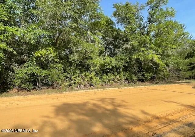 Photo 3 of Land for sale at 108 Usina Ave, Interlachen, FL 32148 | MLS# 2159367 | Listing updated on 2026-08-09