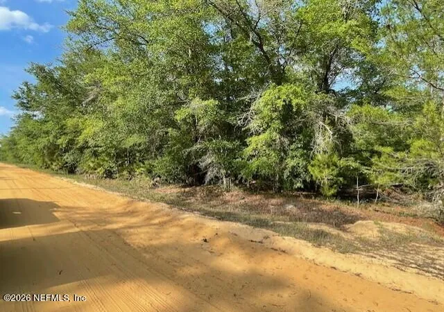 Photo 4 of Land for sale at 108 Usina Ave, Interlachen, FL 32148 | MLS# 2159367 | Listing updated on 2026-08-09