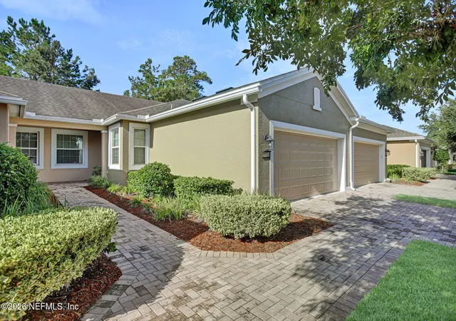 1st image of 11726 Surfbird Cir, Jacksonville, FL 32256 | MLS# 2159392