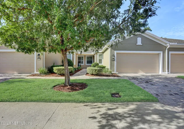 2nd image of 11726 Surfbird Cir, Jacksonville, FL 32256 | MLS# 2159392
