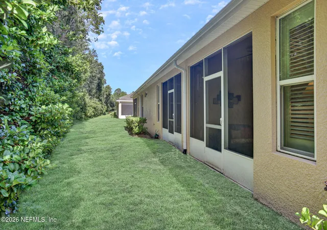 32nd image of 11726 Surfbird Cir, Jacksonville, FL 32256 | MLS# 2159392