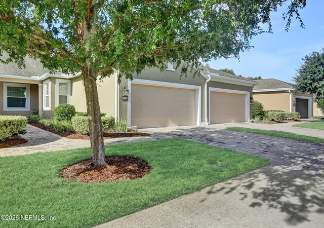3rd image of 11726 Surfbird Cir, Jacksonville, FL 32256 | MLS# 2159392