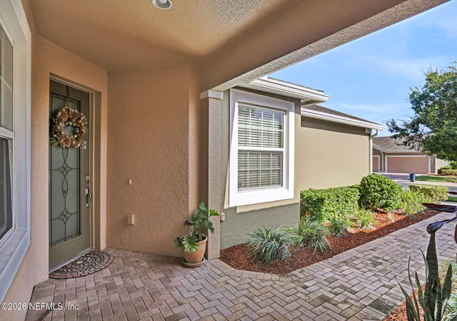 4th image of 11726 Surfbird Cir, Jacksonville, FL 32256 | MLS# 2159392