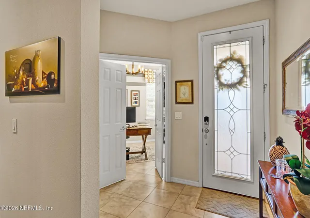 5th image of 11726 Surfbird Cir, Jacksonville, FL 32256 | MLS# 2159392
