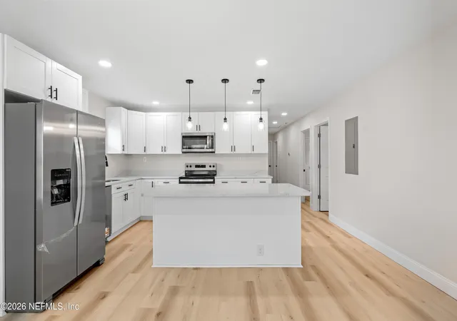 Photo 1 of Sale Pending at 1046 Line St, Jacksonville, FL 32209 | MLS# 2159372 | Listing updated on 2026-08-19