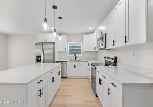 Photo 3 of Sale Pending at 1046 Line St, Jacksonville, FL 32209 | MLS# 2159372 | Listing updated on 2026-08-19