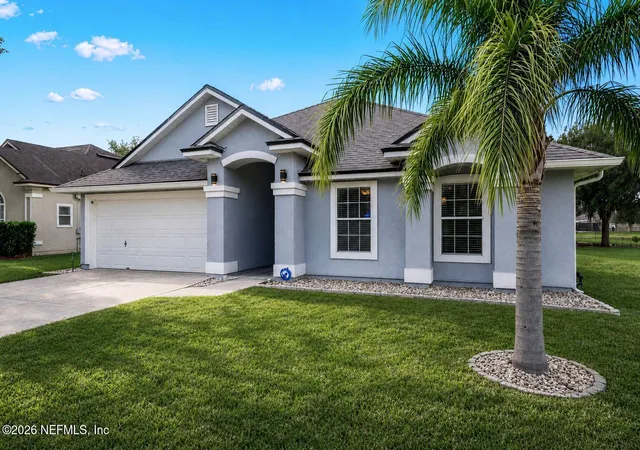 1st image of 13946 Fish Eagle Dr E, Jacksonville, FL 32226 | MLS# 2159373