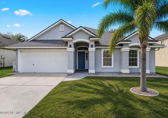 2nd image of 13946 Fish Eagle Dr E, Jacksonville, FL 32226 | MLS# 2159373