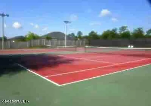34th image of 13946 Fish Eagle Dr E, Jacksonville, FL 32226 | MLS# 2159373