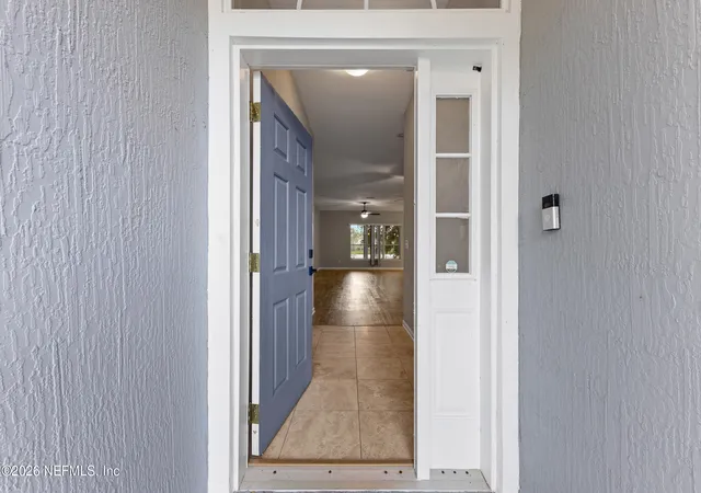 3rd image of 13946 Fish Eagle Dr E, Jacksonville, FL 32226 | MLS# 2159373