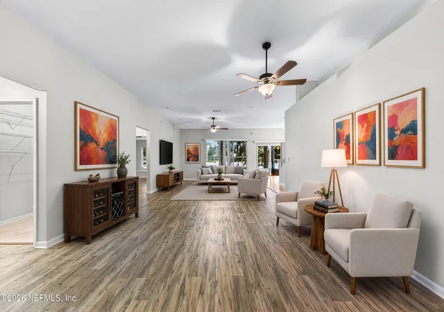 5th image of 13946 Fish Eagle Dr E, Jacksonville, FL 32226 | MLS# 2159373