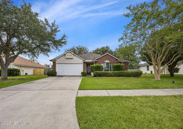 2nd image of 1362 Haden Ln, Jacksonville, FL 32218 | MLS# 2159478