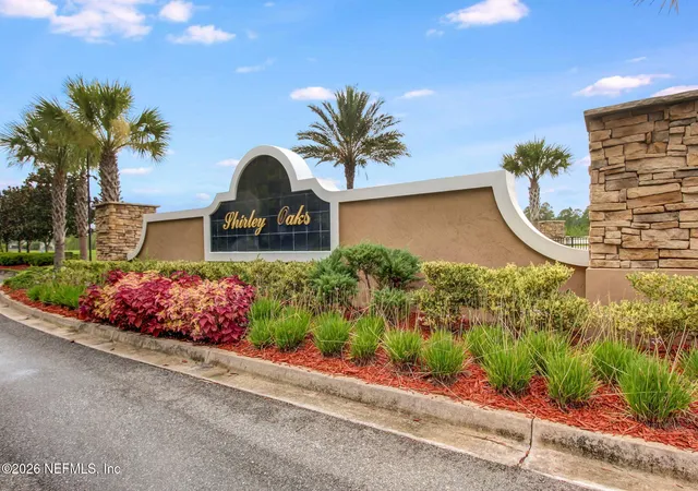 30th image of 1362 Haden Ln, Jacksonville, FL 32218 | MLS# 2159478