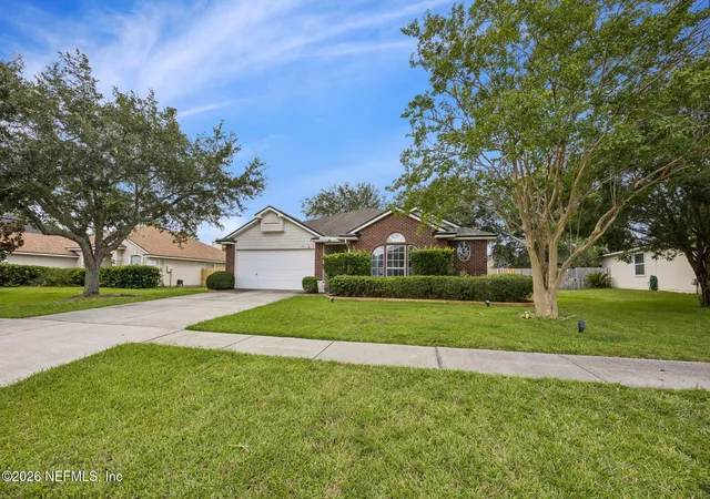 1st image of 1362 Haden Ln, Jacksonville, FL 32218 | MLS# 2159478