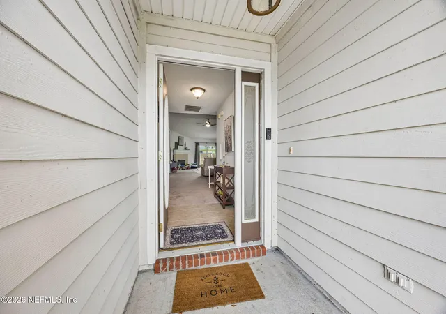Photo 4 of Single family home for sale at 1362 Haden Ln, Jacksonville, FL 32218 | MLS# 2159478 | Listing updated on 2026-09-15