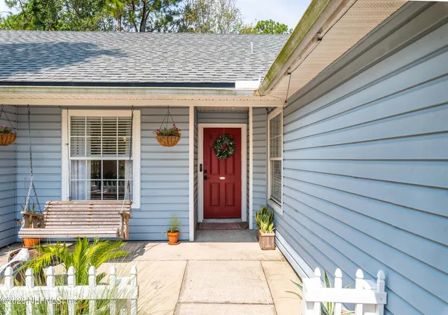 Photo 2 of Single family home for sale at 2766 Sam Hardwick Blvd, Jacksonville, FL 32246 | MLS# 2159507 | Listing updated on 2026-08-24