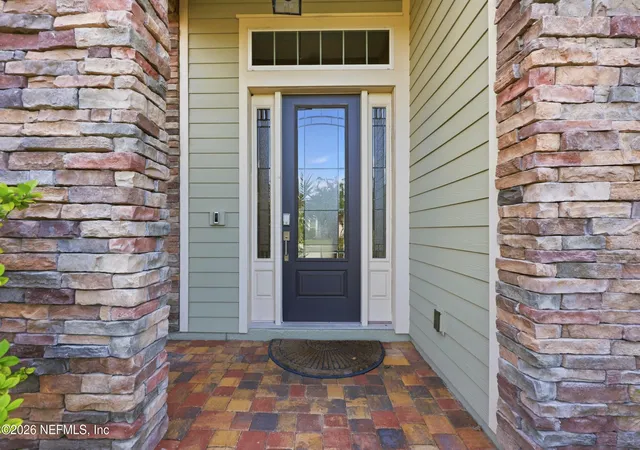 Photo 3 of Single family home for sale at 44 Brasilla Ave, Saint Augustine, FL 32095 | MLS# 2159466 | Listing updated on 2026-10-27