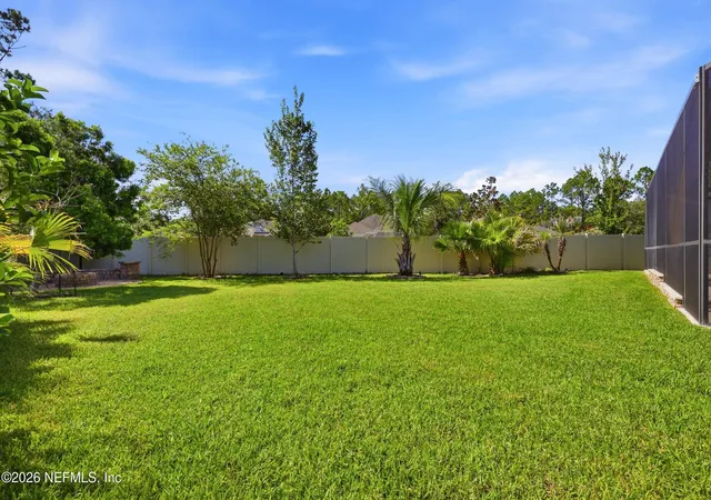 Photo 1 of Single family home for sale at 44 Brasilla Ave, Saint Augustine, FL 32095 | MLS# 2159466 | Listing updated on 2026-10-27