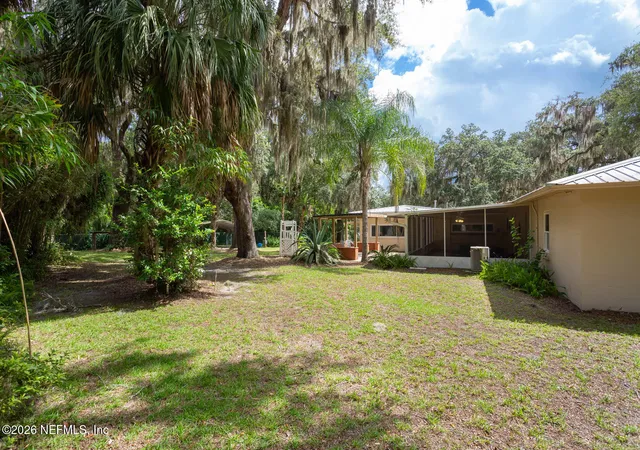 Photo 2 of Single family home for sale at 1202 Kirby St, Palatka, FL 32177 | MLS# 2159395 | Listing updated on 2026-09-01