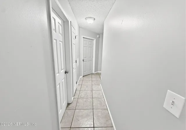 Photo 3 of Sale Pending at 10725 Meadowlea Dr, Jacksonville, FL 32218 | MLS# 2160187 | Listing updated on 2026-08-28