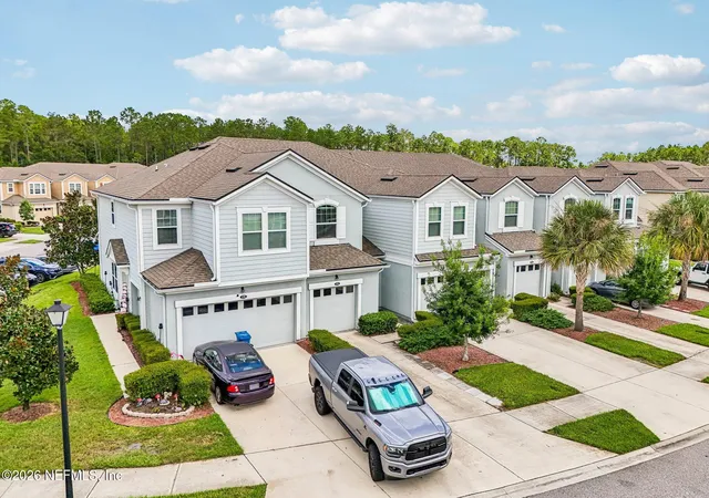 Photo 3 of Townhouse for sale at 576 Richmond Dr, Saint Johns, FL 32259 | MLS# 2160081 | Listing updated on 2026-08-14