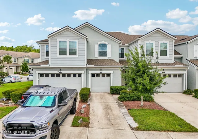 Photo 4 of Townhouse for sale at 576 Richmond Dr, Saint Johns, FL 32259 | MLS# 2160081 | Listing updated on 2026-08-14