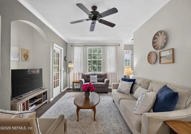 1st image of 10075 Gate Pkwy N #1106, Jacksonville, FL 32246 | MLS# 2159385