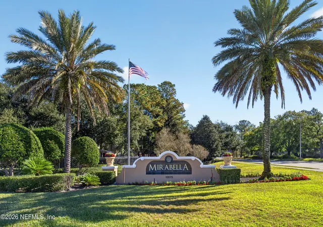 53rd image of 10075 Gate Pkwy N #1106, Jacksonville, FL 32246 | MLS# 2159385