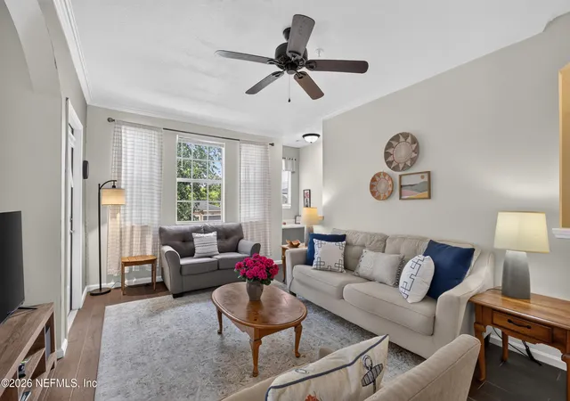 5th image of 10075 Gate Pkwy N #1106, Jacksonville, FL 32246 | MLS# 2159385