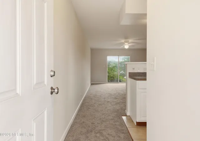 3rd image of 22 Comares Ave #5A, Saint Augustine, FL 32080 | MLS# 2160979