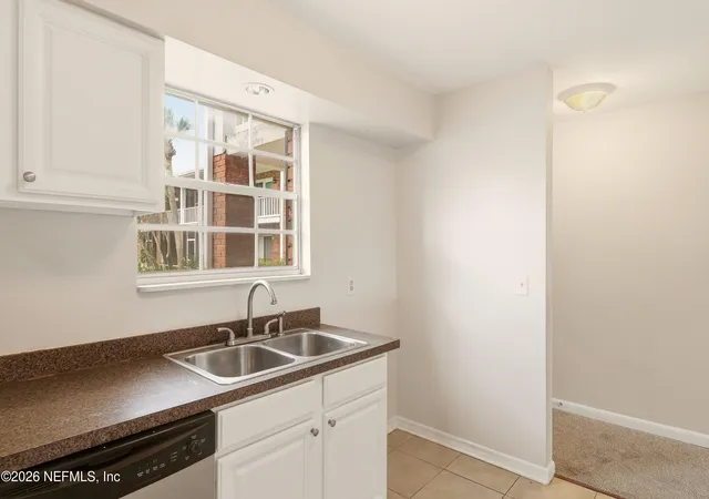 5th image of 22 Comares Ave #5A, Saint Augustine, FL 32080 | MLS# 2160979