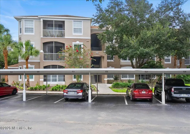 1st image of 10550 Baymeadows Rd #924, Jacksonville, FL 32256 | MLS# 2159496