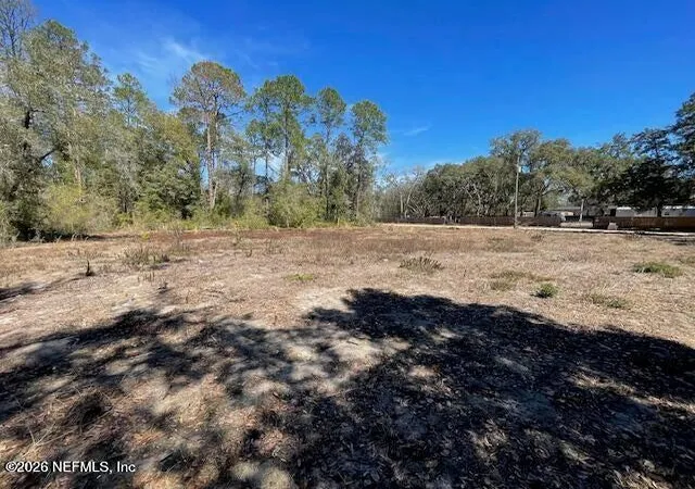 Photo 3 of Land for sale at 0 Sioux Ave, Interlachen, FL 32148 | MLS# 2159400 | Listing updated on 2026-08-10