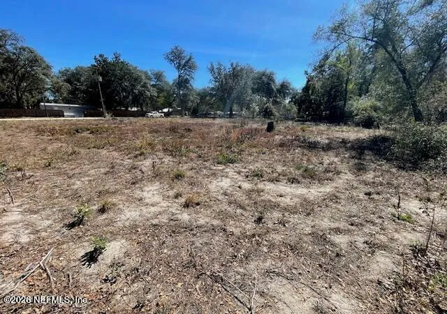 Photo 3 of Land for sale at 0 Sioux Ave, Interlachen, FL 32148 | MLS# 2159400 | Listing updated on 2026-08-10