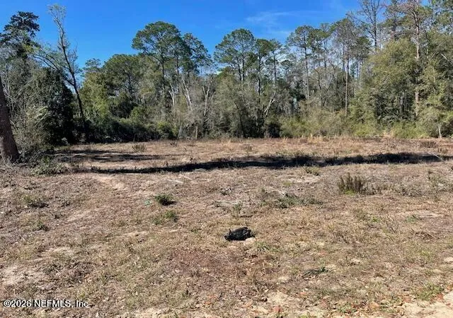 Photo 4 of Land for sale at 0 Sioux Ave, Interlachen, FL 32148 | MLS# 2159400 | Listing updated on 2026-08-10